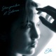 Show your love feat Solomon Single