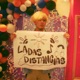 ladas distancias Single