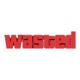 Wasted Single