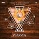 Wakwa Single