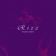 Rizz Mazbu Remix Single
