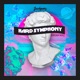 Hard Symphony Single