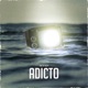 Adicto Single