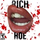 Rich Hoe feat 7Flex Single