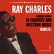 Modern Sounds In Country And Western Music Vols 1 2 2024 Remaster