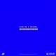 Give Me A Reason feat indigo boii Single