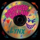 Babyfacedvillain Single