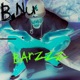 Barzzz Single