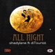 All Night feat Di Tourist Single