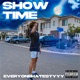 Showtime Single