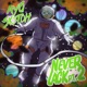 Never Lack Pt 2 Single