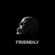 Friendly Single