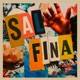 Ahí o allá feat Roy RG Single