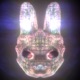 Skitty CHAi T Edit feat Yikii Single