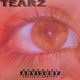 Tearz Single