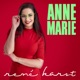 Annemarie Single