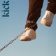 Kick Single