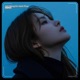 Anh Mong Em Hạnh Phúc Remix Single