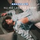 Nu ma lasa sa dorm Single