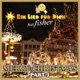 Merry Christmas Pt 1 feat Fisher EP