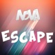 Escape Single