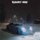 Cloudy Now Single