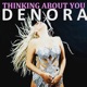 Thinking About You Single