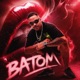 Batom Single