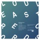 Just Tonight feat Aqeel Single