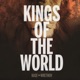 Kings of the World Sound Shakers Radio Edit Single