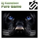 Pure Game Single