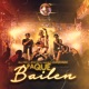 Pa Que Bailen Single