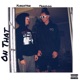 On That feat Yungstar Single