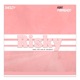 Risky feat Paraghon Single