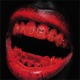 Bloodclaat Single