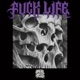 F k Life Single
