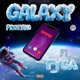 Galaxy feat T Y G A Single