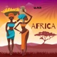 Ulaka feat FreedomGee Bling Lumka Single
