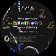 Brainows feat Nikki Remixes Part 2