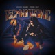 Technotronic Single