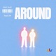 Around Single