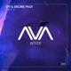 Mach 3 Single