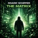 The Matrix Single