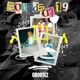 Sounds Of 19