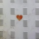 Love Life Memories feat Vuski Single