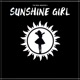 Sunshine Girl Hollywood Single