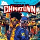 Welcome To Chinatown