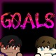 Goals feat NvMe Single