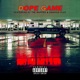 Dope Game feat DZ the Rapper Dashius Clay Single