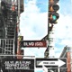 BLVD Go feat Hell s Savior Single